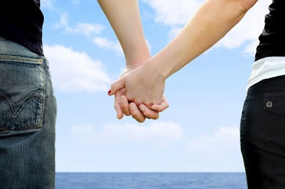 how to get over someone