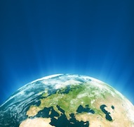 Earth